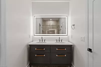 5116 Hedrick Drive, Greensboro, NC 27410 - Photo 20