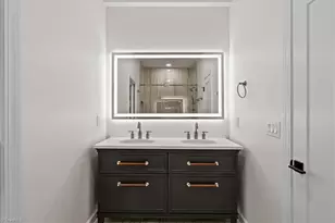 5116 Hedrick Dr, Greensboro, NC 27410 - Photo 20