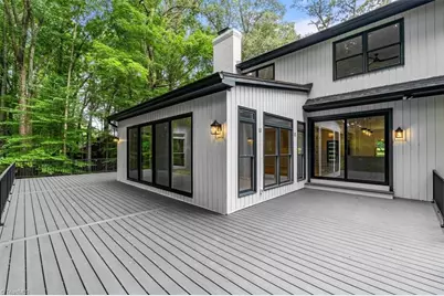 5116 Hedrick Drive, Greensboro, NC 27410 - Photo 42