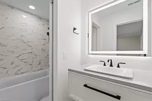 5116 Hedrick Dr, Greensboro, NC 27410 - Photo 30