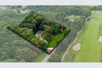 5116 Hedrick Drive, Greensboro, NC 27410 - Photo 2