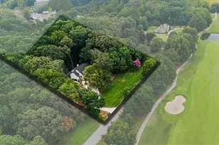 5116 Hedrick Dr, Greensboro, NC 27410 - Photo 2