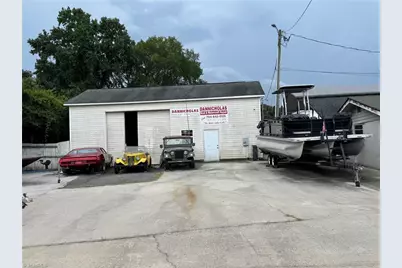 6415 Bringle Ferry Road, Salisbury, NC 28146 - Photo 4