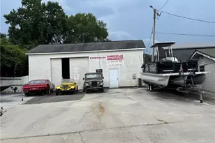 6415 Bringle Ferry Rd, Salisbury, NC 28146 - Photo 4