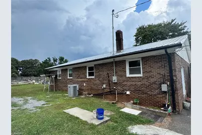 6415 Bringle Ferry Road, Salisbury, NC 28146 - Photo 12