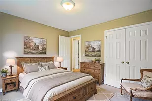 4604 Hopewood Dr, Graham, NC 27253 - Photo 18