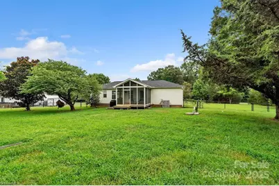 4604 Hopewood Drive, Graham, NC 27253 - Photo 4