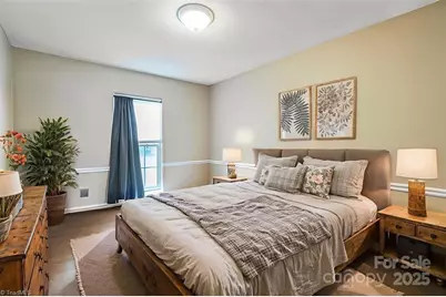 4604 Hopewood Drive, Graham, NC 27253 - Photo 16