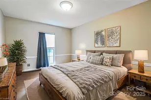 4604 Hopewood Dr, Graham, NC 27253 - Photo 16