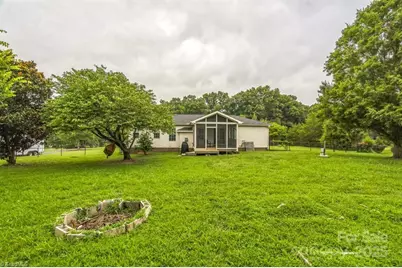 4604 Hopewood Drive, Graham, NC 27253 - Photo 26