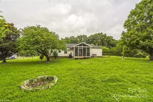 4604 Hopewood Dr, Graham, NC 27253 - Photo 26