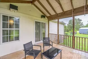 4604 Hopewood Dr, Graham, NC 27253 - Photo 22