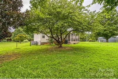 4604 Hopewood Drive, Graham, NC 27253 - Photo 24