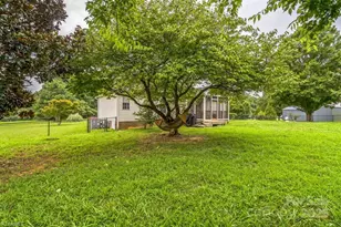 4604 Hopewood Dr, Graham, NC 27253 - Photo 24