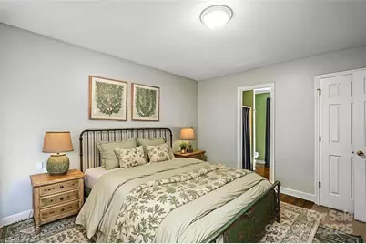 4604 Hopewood Drive, Graham, NC 27253 - Photo 20