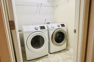 125 Lakeside Crossing, Bermuda Run, NC 27006 - Photo 26