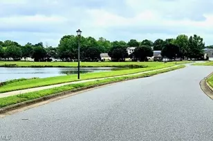 125 Lakeside Crossing, Bermuda Run, NC 27006 - Photo 1