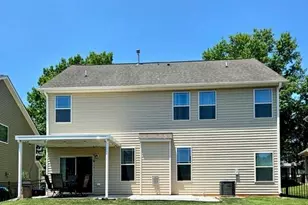 125 Lakeside Crossing, Bermuda Run, NC 27006 - Photo 18