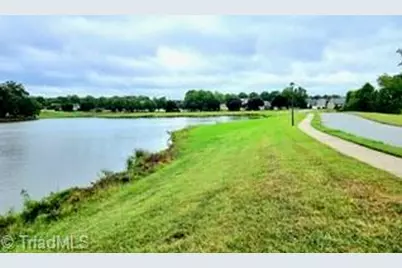 125 Lakeside Crossing, Bermuda Run, NC 27006 - Photo 30