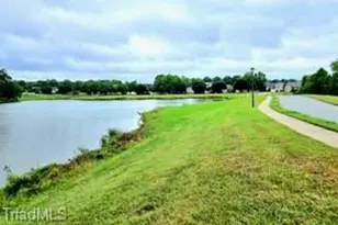 125 Lakeside Crossing, Bermuda Run, NC 27006 - Photo 30