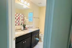 125 Lakeside Crossing, Bermuda Run, NC 27006 - Photo 24