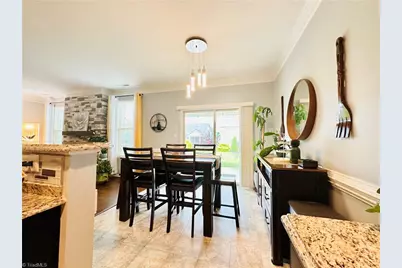 125 Lakeside Crossing, Bermuda Run, NC 27006 - Photo 12