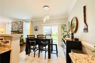 125 Lakeside Crossing, Bermuda Run, NC 27006 - Photo 12