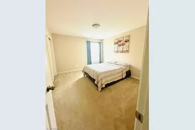 125 Lakeside Crossing, Bermuda Run, NC 27006 - Photo 20