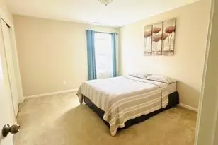 125 Lakeside Crossing, Bermuda Run, NC 27006 - Photo 20