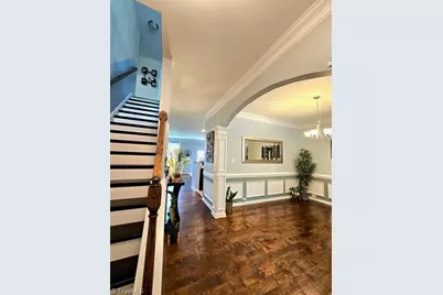 125 Lakeside Crossing, Bermuda Run, NC 27006 - Photo 6