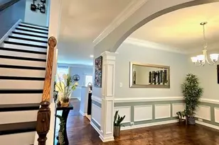 125 Lakeside Crossing, Bermuda Run, NC 27006 - Photo 6