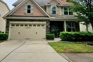 125 Lakeside Crossing, Bermuda Run, NC 27006 - Photo 1