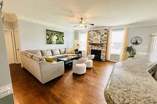 125 Lakeside Crossing, Bermuda Run, NC 27006 - Photo 4