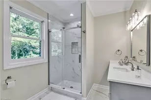 4141 Shattalon Dr, Winston-Salem, NC 27106 - Photo 32