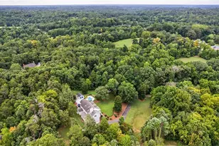 4141 Shattalon Dr, Winston-Salem, NC 27106 - Photo 40