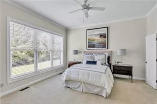 4141 Shattalon Dr, Winston-Salem, NC 27106 - Photo 18