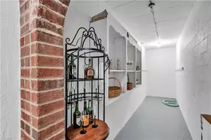 4141 Shattalon Dr, Winston-Salem, NC 27106 - Photo 20