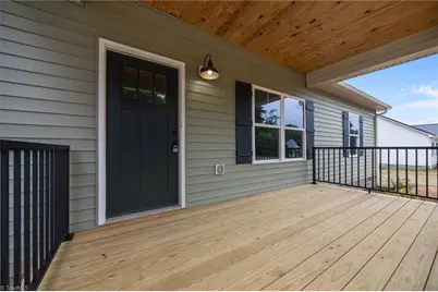 2230 Burch Bridge Road, Burlington, NC 27217 - Photo 6