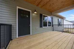 2230 Burch Bridge Rd, Burlington, NC 27217 - Photo 6