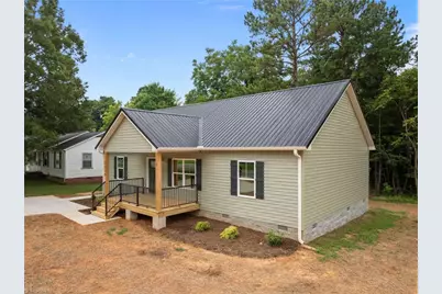 2230 Burch Bridge Road, Burlington, NC 27217 - Photo 4