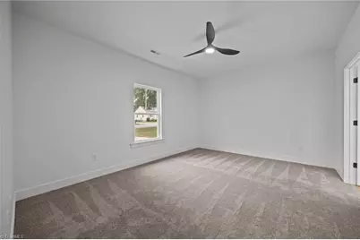 2230 Burch Bridge Road, Burlington, NC 27217 - Photo 16