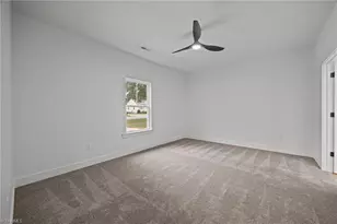 2230 Burch Bridge Rd, Burlington, NC 27217 - Photo 16