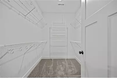 2230 Burch Bridge Road, Burlington, NC 27217 - Photo 18