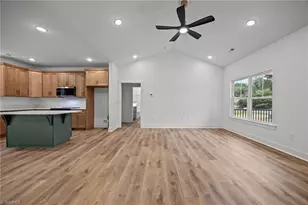 2230 Burch Bridge Rd, Burlington, NC 27217 - Photo 14