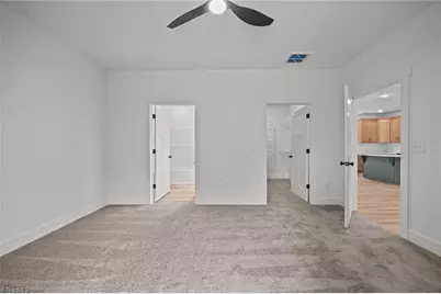 2230 Burch Bridge Road, Burlington, NC 27217 - Photo 28