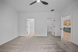 2230 Burch Bridge Rd, Burlington, NC 27217 - Photo 28