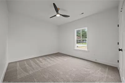 2230 Burch Bridge Road, Burlington, NC 27217 - Photo 26