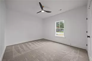 2230 Burch Bridge Rd, Burlington, NC 27217 - Photo 26