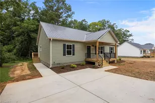 2230 Burch Bridge Rd, Burlington, NC 27217 - Photo 36