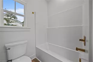 2230 Burch Bridge Rd, Burlington, NC 27217 - Photo 20